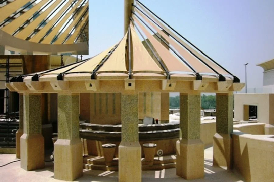 pool-bar