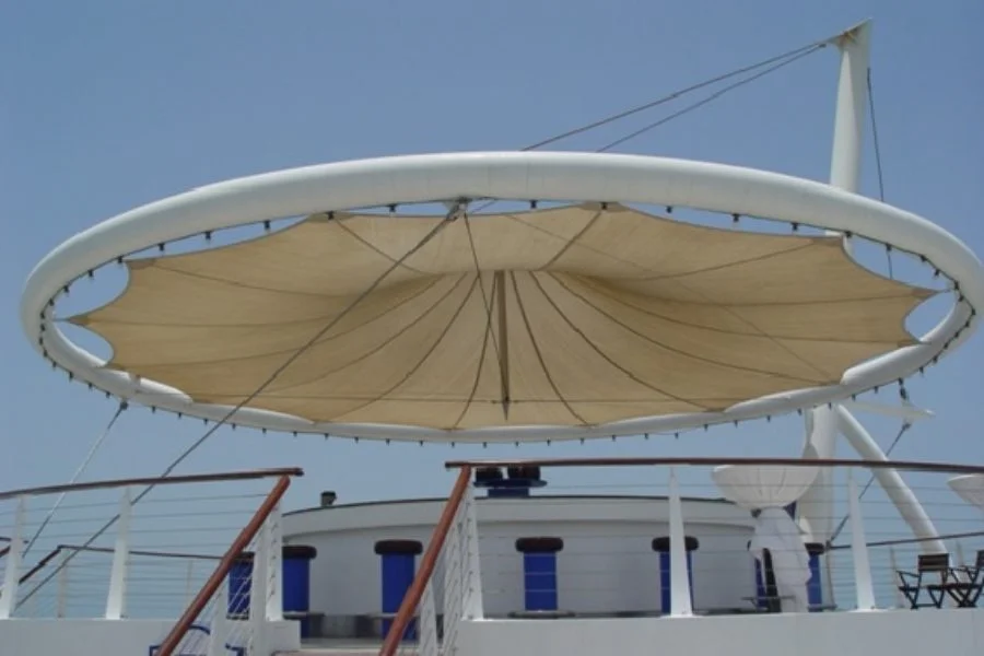 360-restaurant