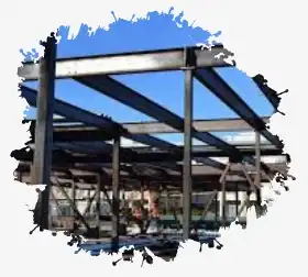 Customized Solutions