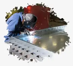 Quality Workmanship