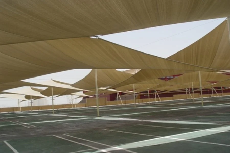 roof-car-park