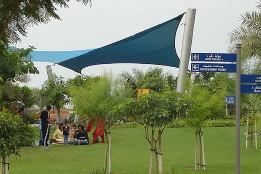 zabeel-park-900x600